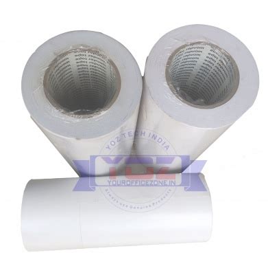 YOZ TECH INDIA THE BEST OFFICE AUTOMATION PRODUCTS