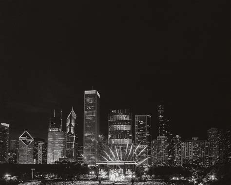 Ohana Music Festival 2026 Lineup