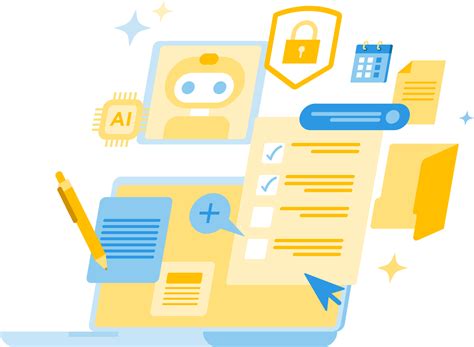 Image result for Nav Software User