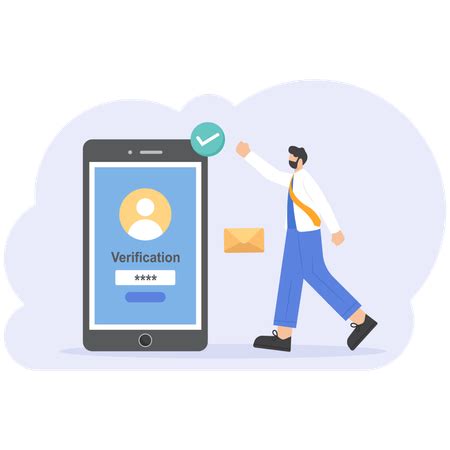 Image result for OTP Code