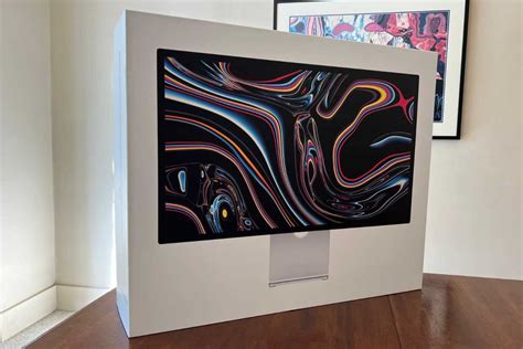 Image result for Mac Studio Power Plug