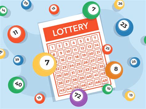 How Often Should You Change Your Lotto Numbers - 2024 Guide - Nhlink.net