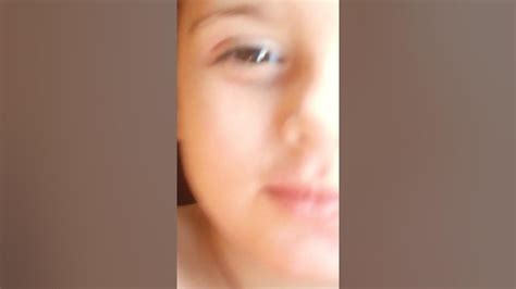 Image result for Picture Girl Study Computer Programing