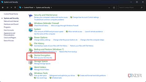 Image result for BitLocker through Regedit Windows 11