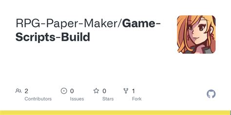 Image result for Game Script Paper