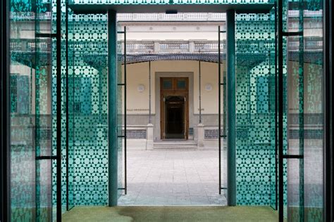 Rietberg Museum, zurich, Switzerland - Top Attractions, Things to Do ...