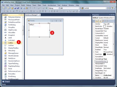 Image result for Timer Using Text Box in C