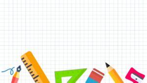 Image result for Business Math Ppt Background