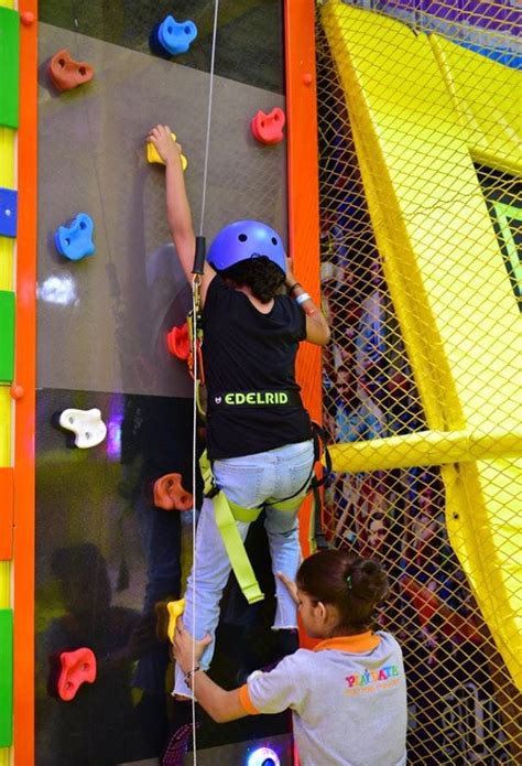 Discover Glued Reloaded Products, Reviews & Information | LBB