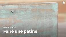 faire une patine savoir faire une patine sur du bois de palette recycler faire une patine savoir faire une patine sur du bois de palette recycler