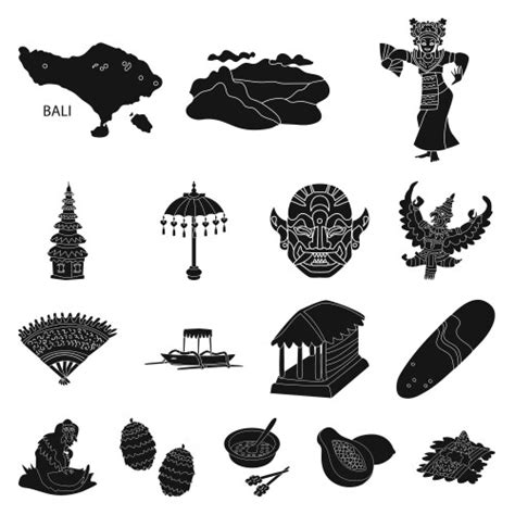 Traditional Local Logo 的图像结果