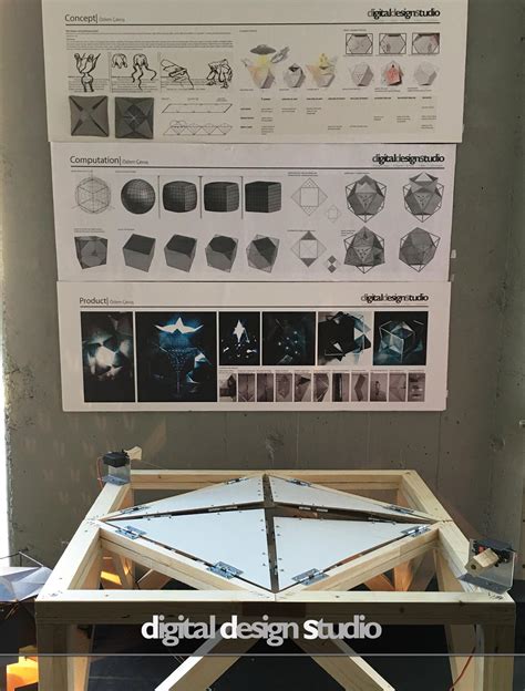 Image result for Digital Design and Computer Organization Based Projects