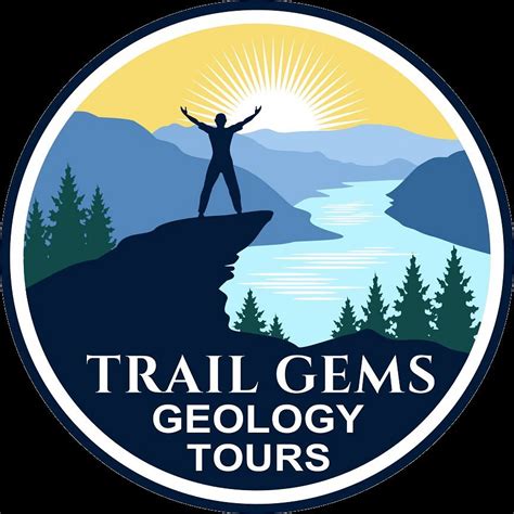 TRAIL GEMS GEOLOGY TOURS (2026) All You Need to Know BEFORE You Go ...