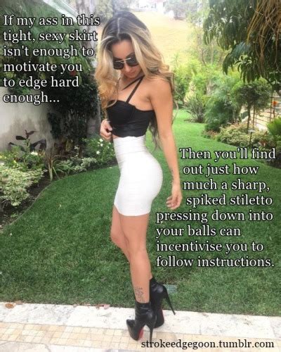 Goon and Edge Training 的图像结果