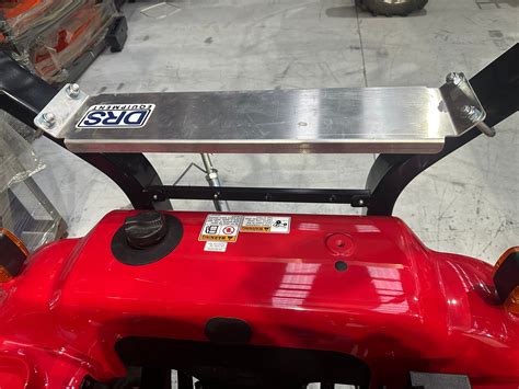 Image result for Grip-Rite Tool Box Mount