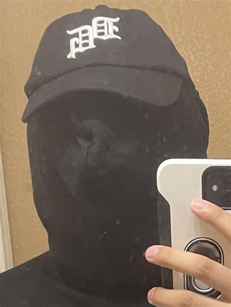 Image result for Daggerwin Merch