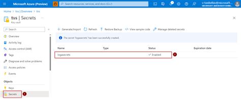 Image result for Databricks Python