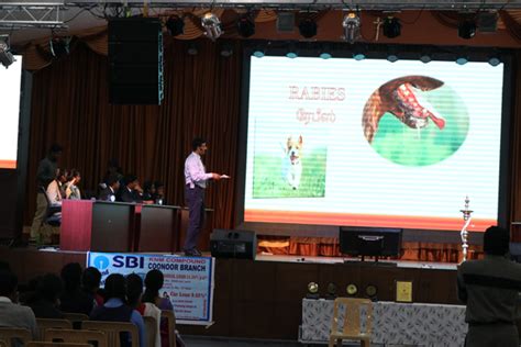 Rabies Awareness & Prevention | Pasteur Institute of India