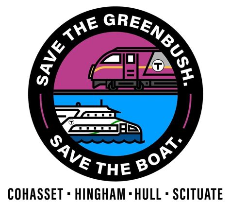 Towns of Cohasset, Hingham, Hull and Scituate Oppose Proposed Cuts to ...