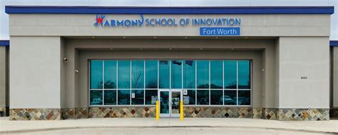 Inspiring Futures - Summer/Fall 2022 by Harmony Public Schools - Issuu