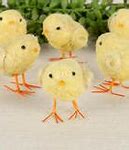 Image result for Cute Baby Easter Bunnies