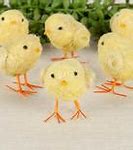 Image result for Cute Baby Easter Pictures
