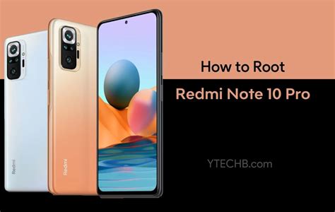 Image result for How to Root Note 10 Plus