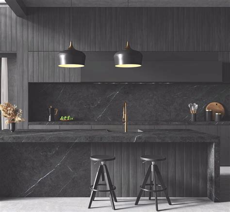 Big M Stone & Tiles - Grand Opening, 101 Glidden Rd, Brampton, ON ...