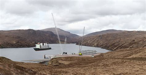 Image result for Visual Impact Examples Project Management