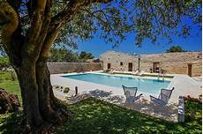 casa vacanze sicilia casa salina living casa vacanze sicilia casa salina living
