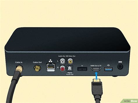 Image result for Comcast Video-Tutorials