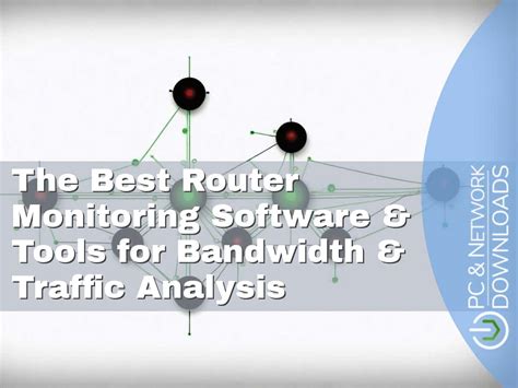 Free Router Monitoring Software 的图像结果