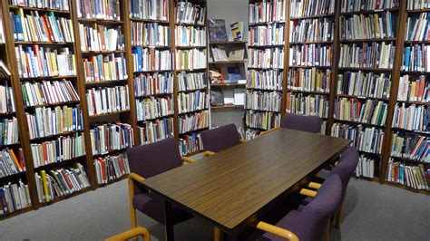 Library Meaning 的图像结果