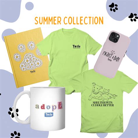 Programs - Tails Humane Society - Dekalb IL