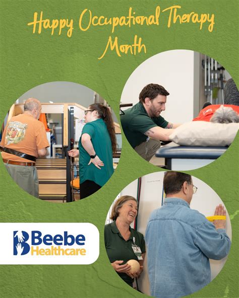 (@beebe_healthcare_careers) • Instagram photos and videos