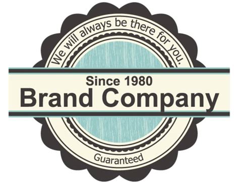 Difference between TM and R Symbols - Blog | Sonisvision