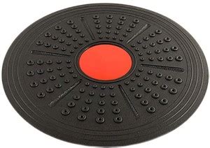 Fitness Balance Boards - Buy Fitness Balance Boards Online at Best ...