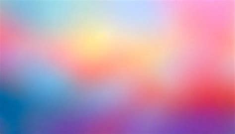 Computer Screen Background 的图像结果