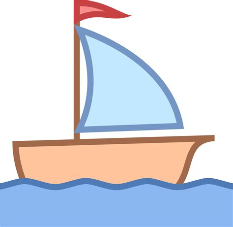 Free Sailboat Clipart, Download Free Sailboat Clipart png images, Free ...