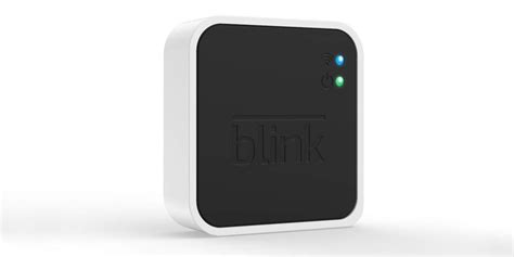 Blink Sync Module 2 Local Storage 的图像结果