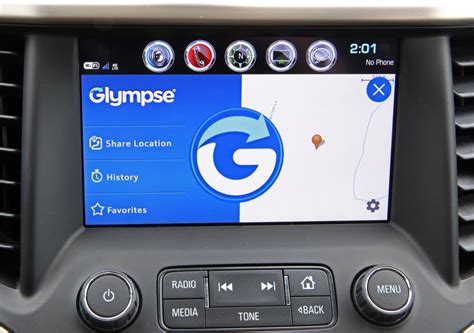 Rezultat imagine pentru 2017 GMC IntelliLink Problems