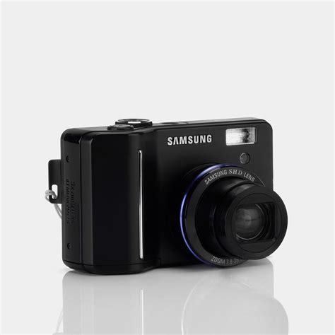 Samsung Digital Camera 的图像结果