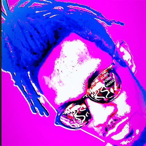 Image result for Alien Porn Animation