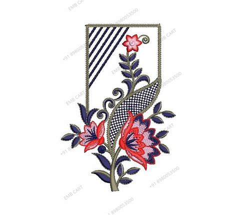 Image result for Embroidery Designs