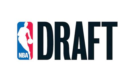 NBA Draft Logo 的图像结果