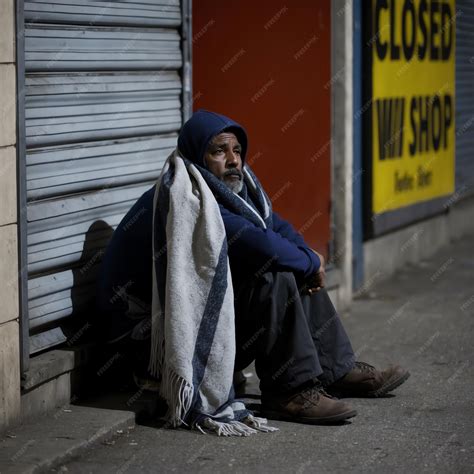 Image result for HowToBasic Homeless Guy