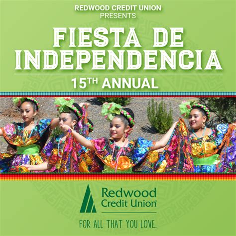 Latin American Culture 的图像结果