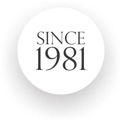 Best AME Institute of India