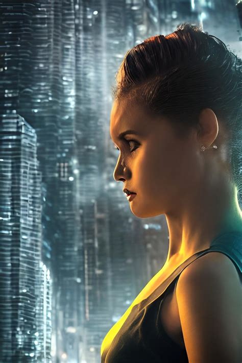 Image result for Alien Women Getting It