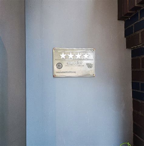 BOSTON HOTEL HAMBURG - Hotel Reviews, Photos, Rate Comparison - Tripadvisor
